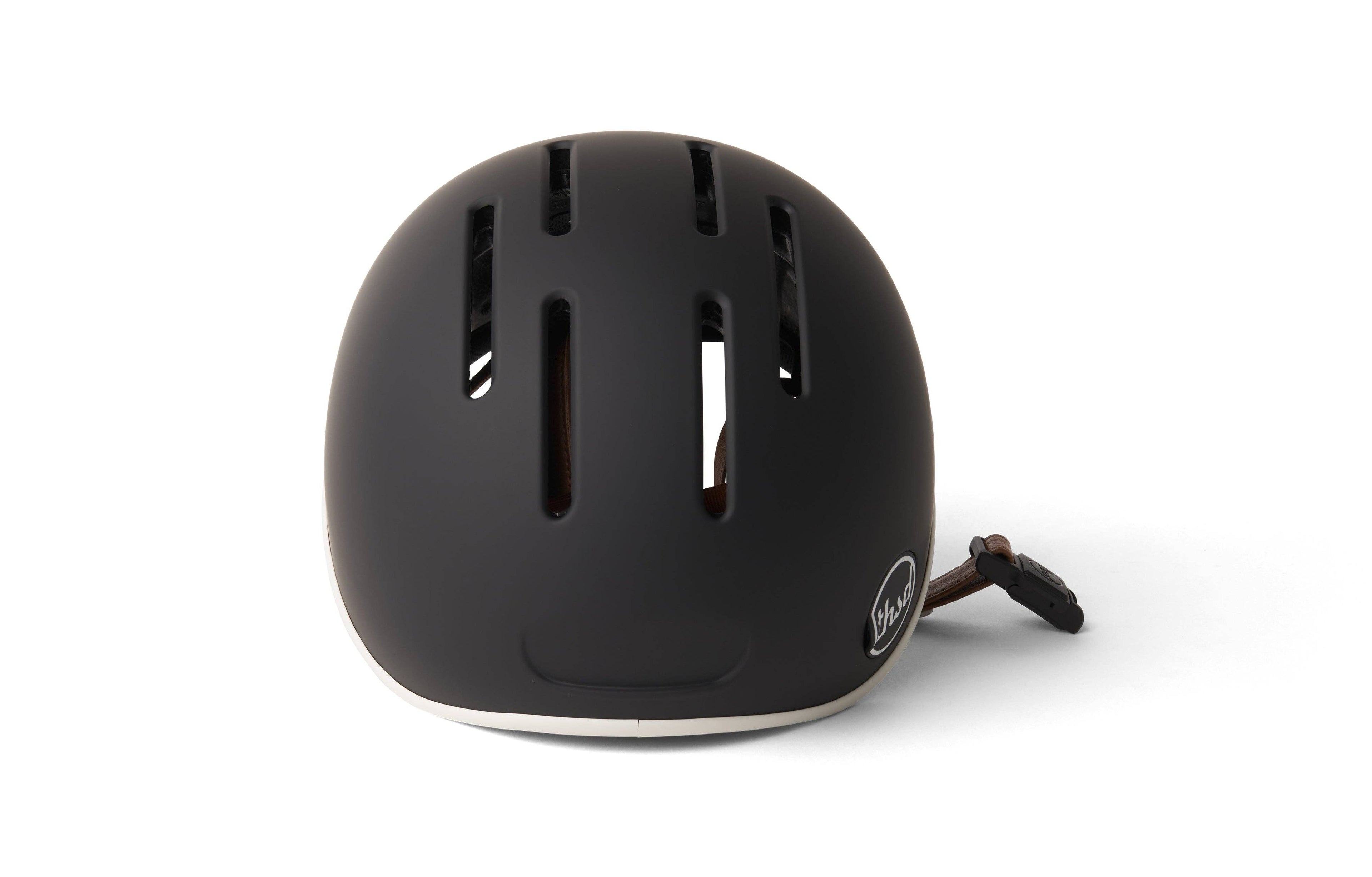 Heritage 2.0 Bike & Skate Helmet - US