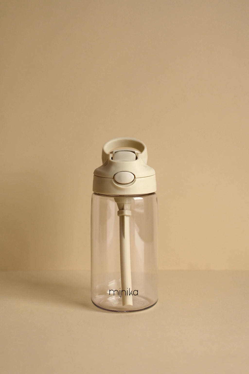 Tritan sippy cup