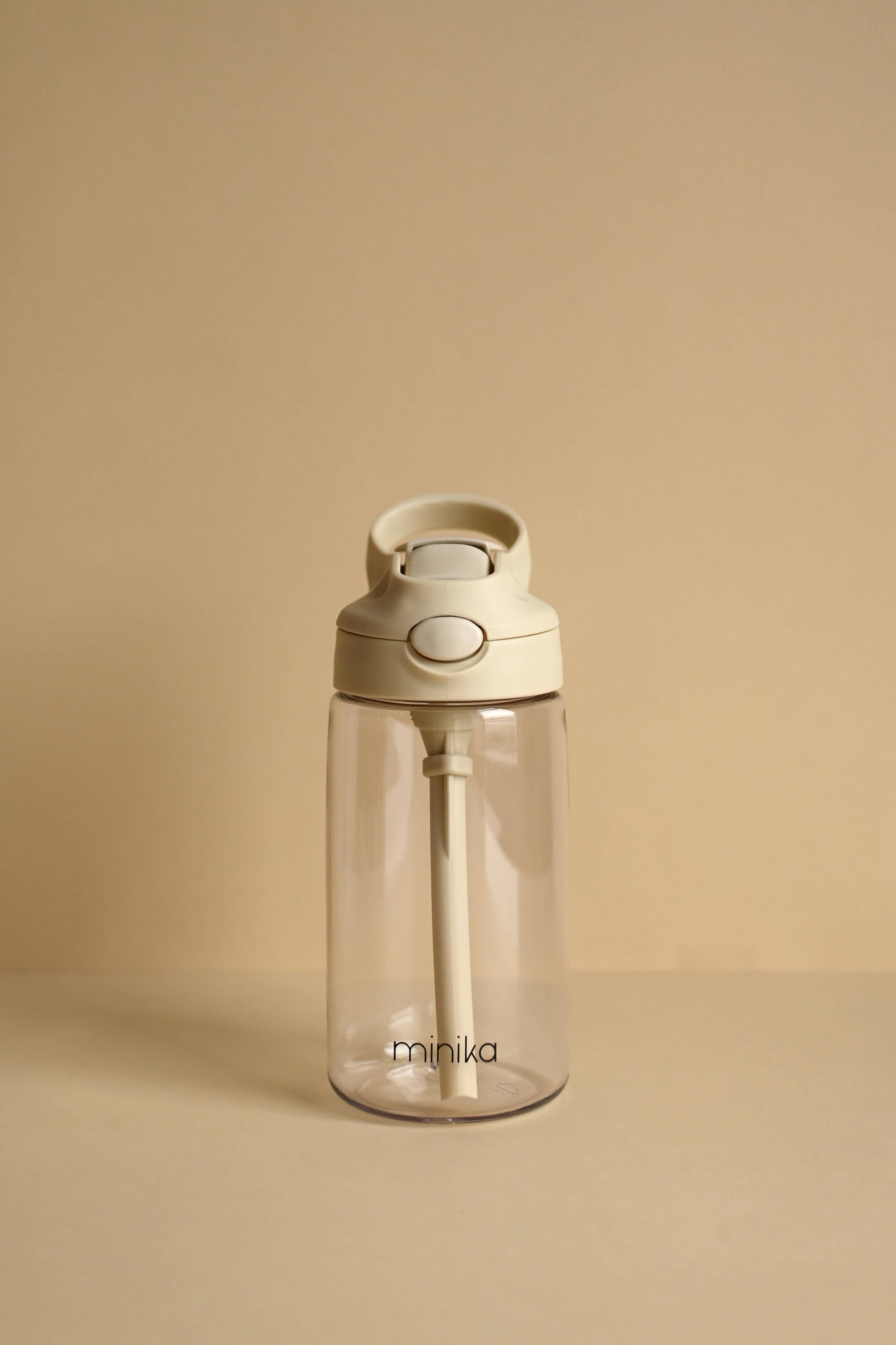 Tritan sippy cup