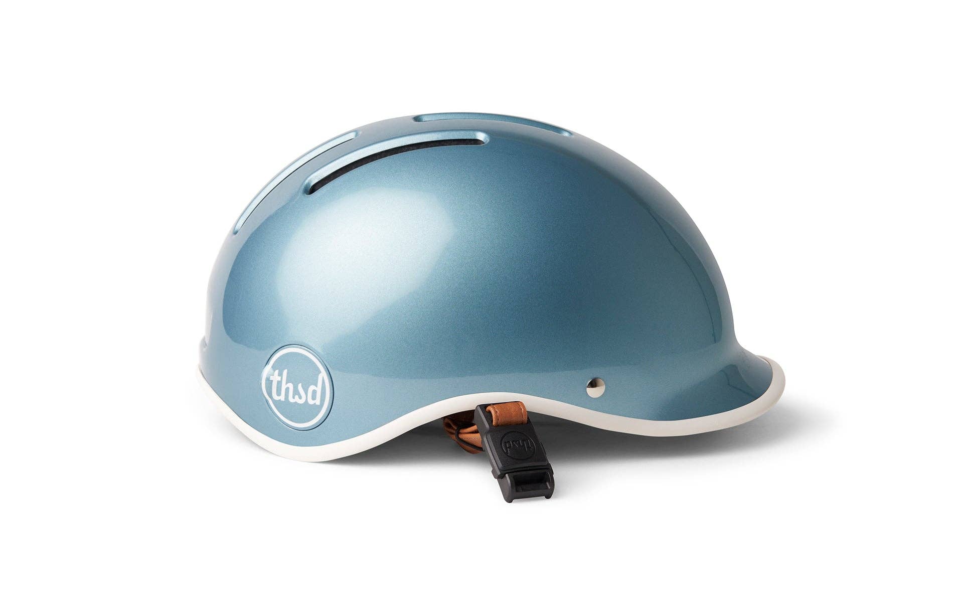 Heritage 2.0 Bike & Skate Helmet - US