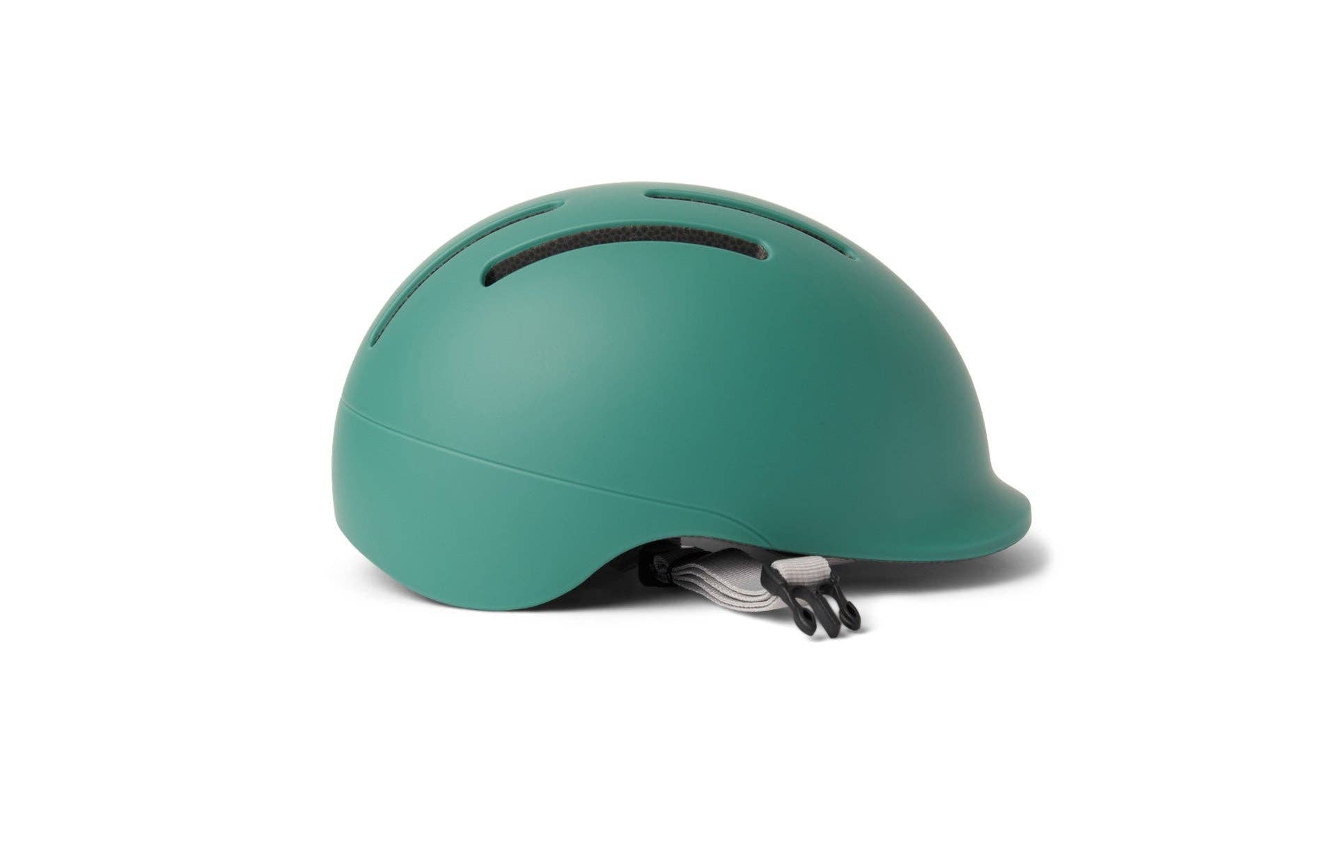 Thousand Toddler Helmet - US