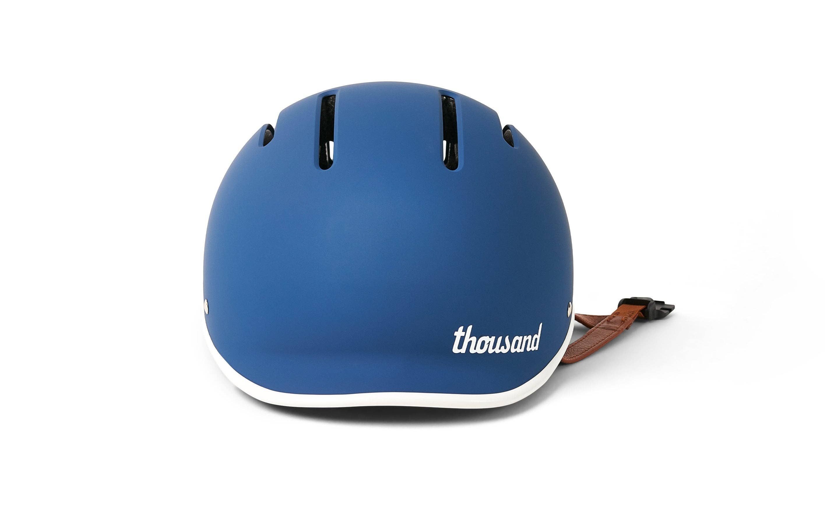 Thousand Jr. Helmet - US
